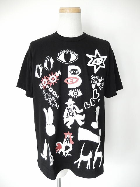 BLACKコムデギャルソン s-blackcdg_aw25-27.jpg?